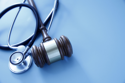 New Disclosure Requirements for Those that Contract with ERISA Group Health Plans