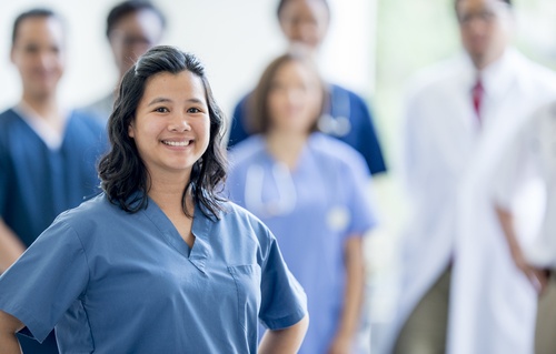 California Nurse Practitioners Eligible for Greater Practice Independence in 2021